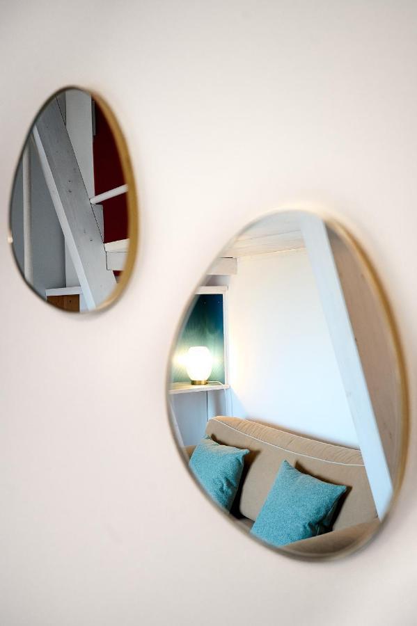Relstay - Washington Street Milano Exterior foto